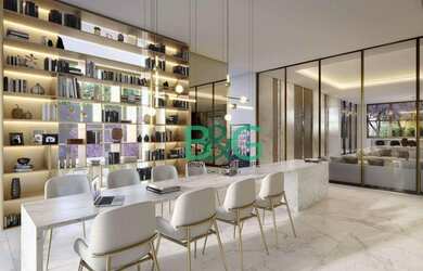 Imagem 3: Loja à venda, 300 m² por R$ 5.578.523 - Jardim Aurélia - São Paulo/SP