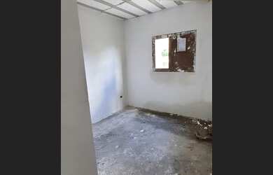 Imagem 11: More em Itaquera lindo apartamento