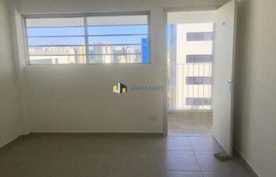 Imagem 2: Lindo Apartamento ao lado do metrô São Judas