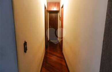 Imagem 11: Maravilhoso apartamento com 92 m² em boa localização