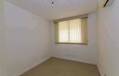 Imagem 9: Apartamento à venda vista mar,4 quartos(2 suítes) varanda e 2 vagas. R$1.295.000,00 Charit