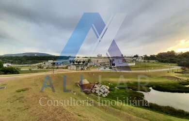 Imagem 5: Terreno Residencial à venda, Jardim Novo Mundo, Jundiaí - TE0090