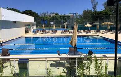 Imagem 15: Américas Park Arésia Imóveis