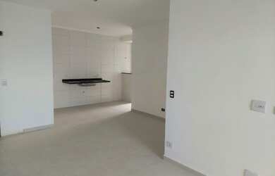 Imagem 6: APARTAMENTO 02 DORMITÓRIOS COM 10 DE DESCONTOS EM VILA ATLÂNTICA ENTREGA...