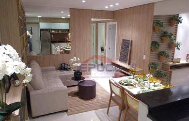 Imagem 9: 2 Quartos no Centro