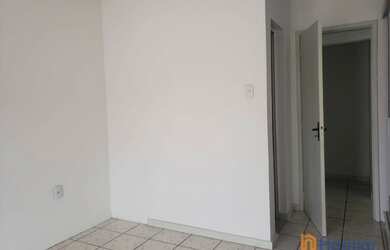 Imagem 10: Casa Residencial para locação, Stella Maris, Salvador -