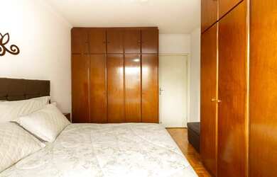 Imagem 13: Apartamento à venda, 100 m² por R$ 450.000,00 - Vila Leopoldina - São...