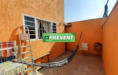 Imagem 11: SOBRADO -VENDA ACEITA PERMUTA -CARAPICUÍBA