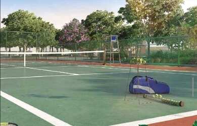 Imagem 10: Quartier Park lotes financiados lazer completo - Maricá - RJ