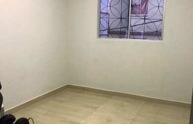 Imagem 6: ALUGO APARTAMENTO REFORMADO
