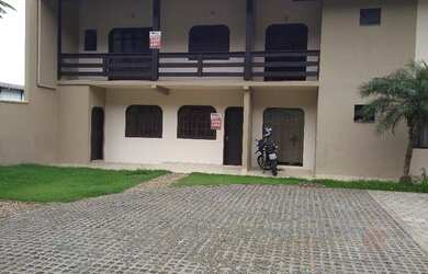 Imagem 15: Casa com 3 dormitórios, 101 m² - venda por R$ 260.000,00 ou aluguel...