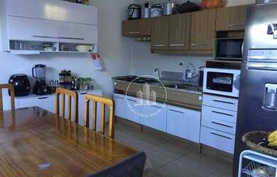 Imagem 6: Casa à venda, 141 m² por R$ 690.000,00 - Coloninha - Florianópolis/SC