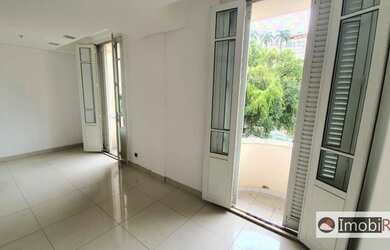 Imagem 12: Sala à venda, 30 m² por R$ 340.000,00 - Catete - Rio de Janeiro/RJ