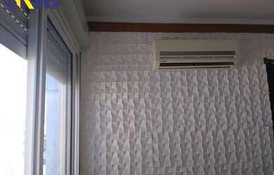 Imagem 4: Porto Alegre - Apartamento Padrão - Humaitá