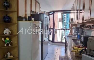 Imagem 15: Mediterrâneo Arésia Imóveis