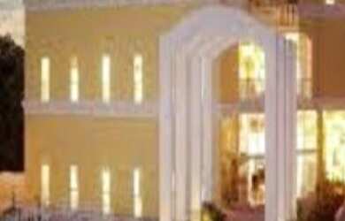 Imagem: O depósito possui 1 Vaga na garagem, 18m² de Área e está