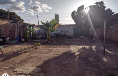 Imagem 3: Casa no Guaira. 70m² de Área, 2 Banheirose2 Dormitórios