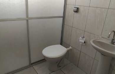 Imagem 8: CASA COM 02 DORMS, AO LADO DE SUPERMERCADOS, CENTRO ESPORTIVO