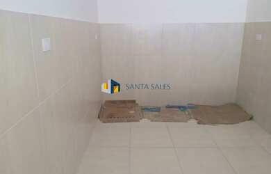 Imagem 13: Lindo Apartamento ao lado do metrô São Judas