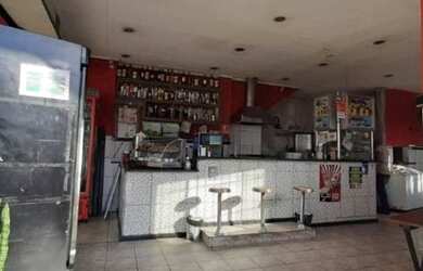 Imagem 9: Salão à venda, 270 m² por R$ 640.000,00 - Mooca - São Paulo/SP