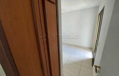 Imagem 15: Ribeirao Preto - Apartamento Padrão - Alto da Boa Vista
