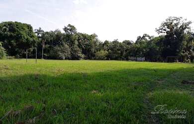 Imagem 7: Belíssimo Recanto Cascatinha - medindo 16 mil metros quadrados por R$1.600.000,00