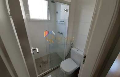 Imagem 5: Apto 03 suítes, duas vagas, Alto Padrão Condomínio todo sustentável e completo