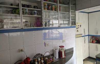 Imagem 7: Apartamento à venda, 96 m² por R$ 270.000,00 - Água Rasa - São Paulo/SP