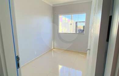 Imagem 5: Casa térrea no bairro Florais: PODE SER FINANCIADA PELO CASA VERDE & AMARELA!