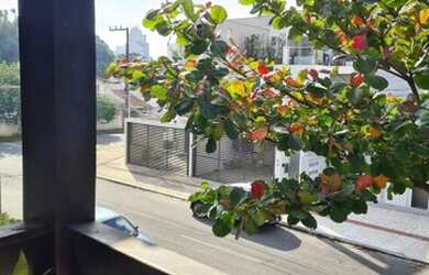 Imagem 2: Casa a venda na praia dos amores balneário Camburiu