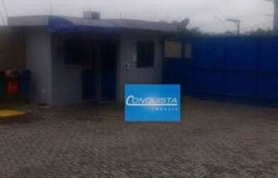 Imagem 7: Galpão à venda, 2969 m² por R$ 19.000.000,00 - Cooperativa - São Bernardo...