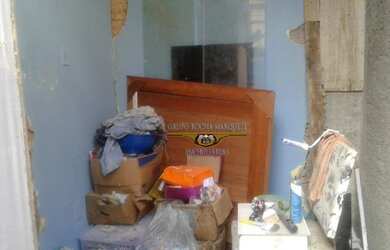 Imagem 11: Terreno à venda, 125 m² por R$ 250.000,00 - Jardim Vila Formosa - São...