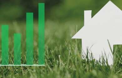 Imagem: O terreno possui 1.500m² de Área e está localizado em Itanhaém