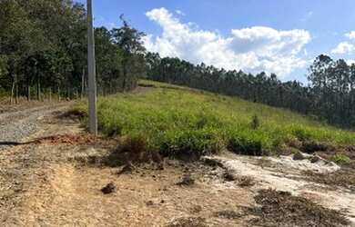 Imagem 9: Lote/Terreno para venda tem 1000 metros quadrados em Jardim Portugal -...