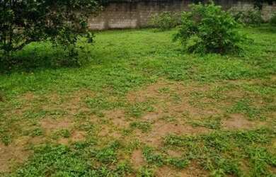 Imagem: O terreno está localizado em Planalto, Abreu e Lima à venda