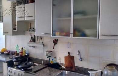 Imagem 10: SALVADOR - Apartamento Padrão - Ondina