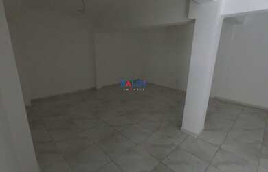 Imagem 10: Casa Aluga em Planalto Paulista 1 vaga R$ 1.800 São Paulo