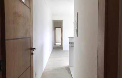 Imagem 2: Apartamento 2 Dormitórios