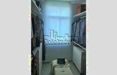 Imagem 6: CASA EM CONDOMINIO RESIDENCIAL em SALVADOR - BA, ALPHAVILLE I