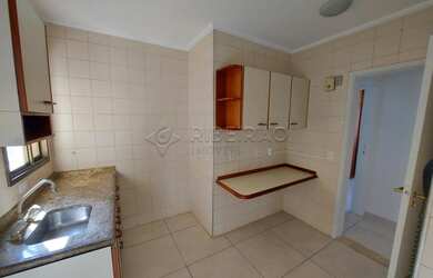 Imagem 7: Ribeirao Preto - Apartamento Padrão - Alto da Boa Vista