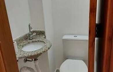 Imagem 7: Apartamento com 2 dormitórios à venda, 51 m² por R$ 380.000,00 - Vila...