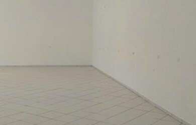 Imagem 3: Salão para alugar, 200 m² por R$ 3.500,00/mês - Parque Novo Oratório - Santo André/SP