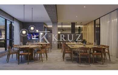 Imagem 9: Venda Apartamento JARDIM KARAIBA