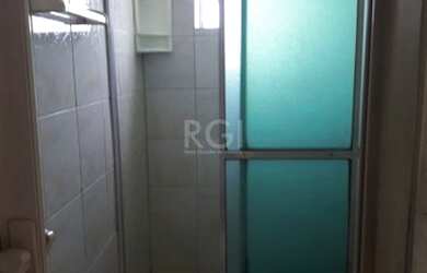 Imagem 6: Porto Alegre - Apartamento Padrão - Camaquã