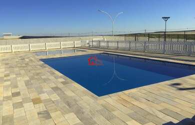 Imagem 7: Casa em Condomínio para Venda em Indaiatuba, Jardim Residencial Dona...