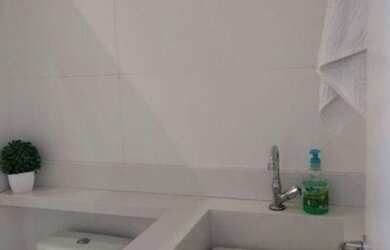 Imagem 16: Apartamento à venda, 46 m² por R$ 235.000,00 - Novo Osasco - Osasco/SP