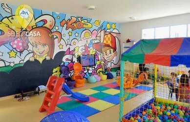 Imagem 5: Terreno à venda, 623 m² por R$ 623.000,00 - Alphaville Jacuhy - Serra/ES