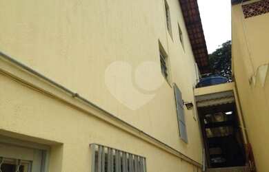 Imagem 12: Casa Residencial com 2 Quartos à Venda, 144 m² por R$ 525.000