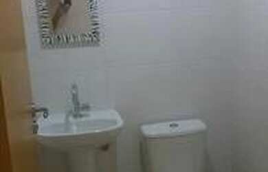 Imagem 13: Apartamento à venda no bairro Vital Brazil - Niterói/RJ