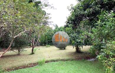 Imagem 13: Chácara Residencial à venda, Loteamento Campos Elíseos, Abadia de Goiás...